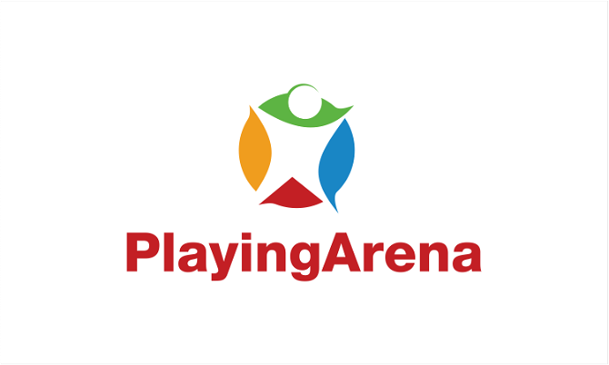 PlayingArena.com